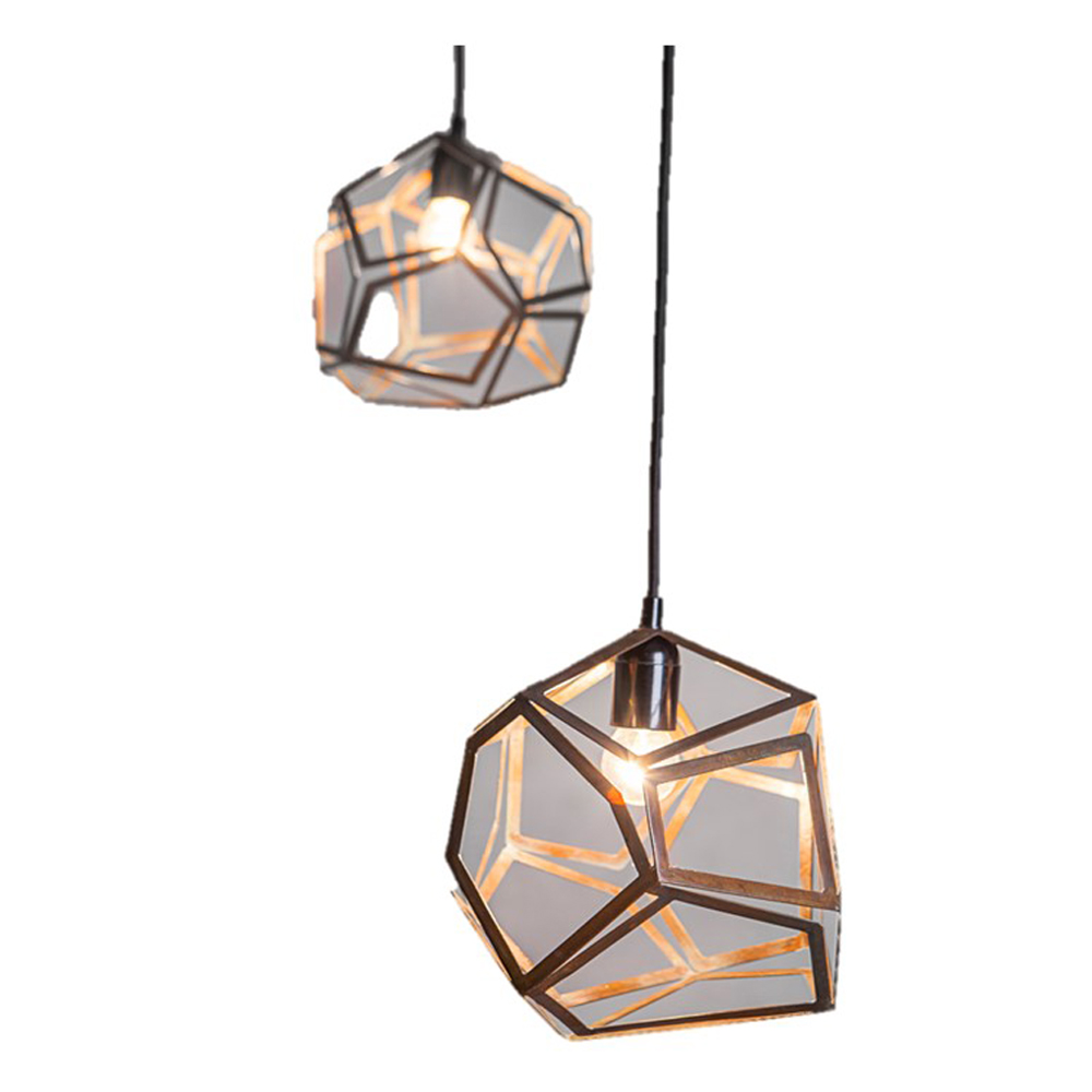 hexa open lamp1.jpg
